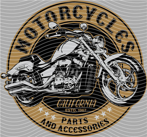 Street design-JT 3941